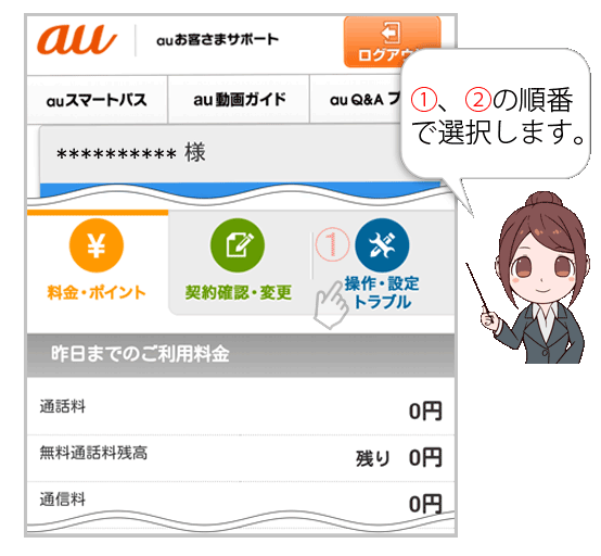 説明画像