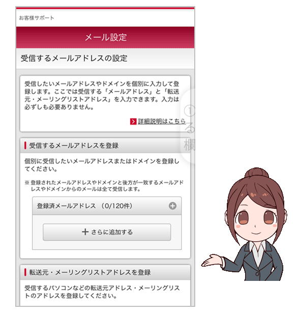 説明画像